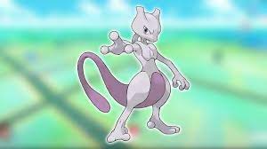 How To Get Mewtwo In Pokemon Go: Unleash The Legendary Power