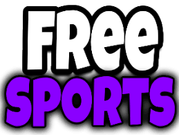 Free Sports Streaming: Enjoy Sports on Roku Without a Subscription