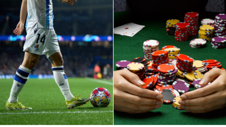 Football-Mario-Mosbock-poker.png